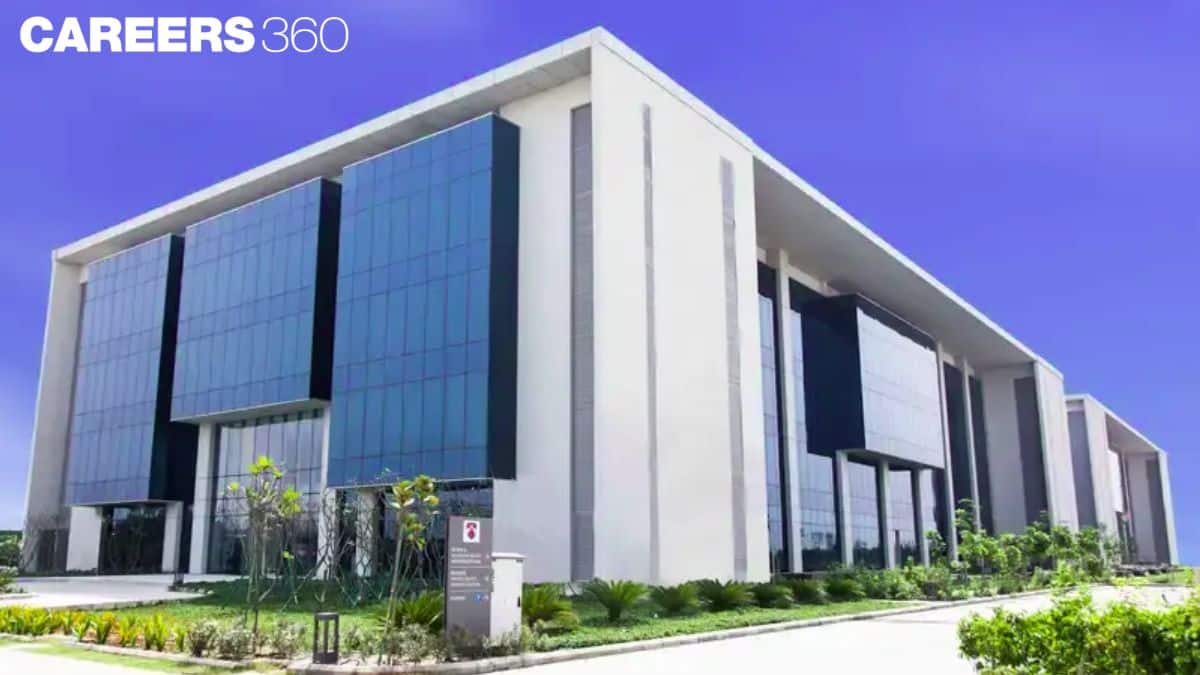Bennett University Delivers Record Placement Season 2026 Amid Nationwide IT Hiring Reset